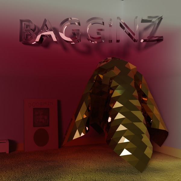 BAGGiNZ
